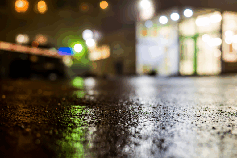 Mlg Homless Homelessness – MHCLG in the Media