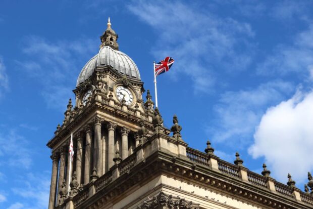 The current image has no alternative text. The file name is: shutterstock_452487859-newsroom-1-1.jpg