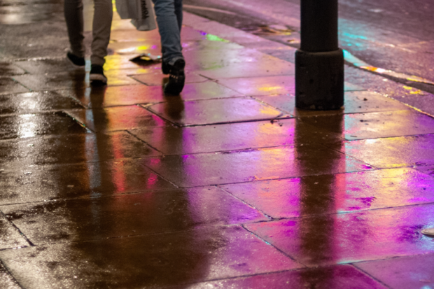 The current image has no alternative text. The file name is: rough_sleeping_thumbnail.png