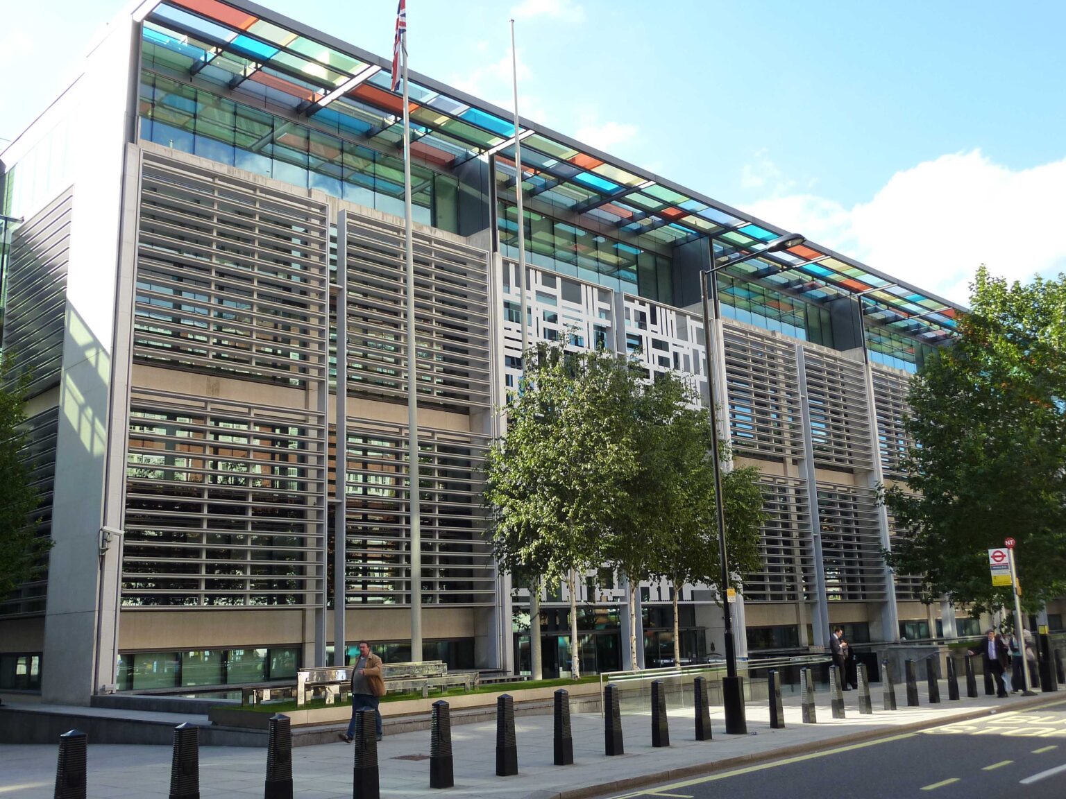 Coverage of the Final Local Government Finance Settlement – MHCLG in ...