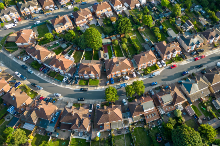 🏠 Making rented homes safer with new £7k fines – explainer – MHCLG in ...