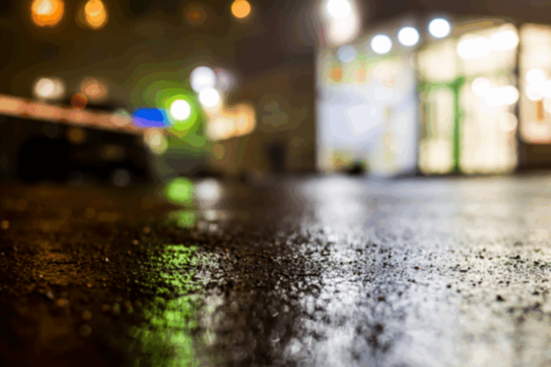 The current image has no alternative text. The file name is: Homelessness_picture_cropped.png